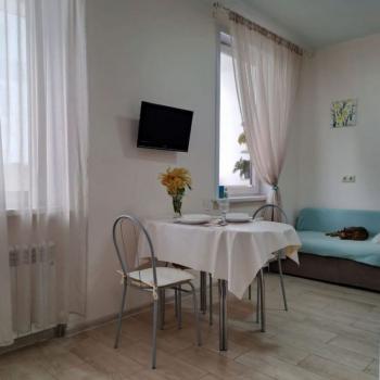Сдается 2-х комнатная квартира, 33 м²