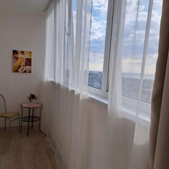 Сдается 2-х комнатная квартира, 33 м²