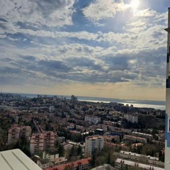Сдается 2-х комнатная квартира, 33 м²