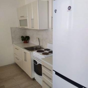 Сдается 2-х комнатная квартира, 33 м²