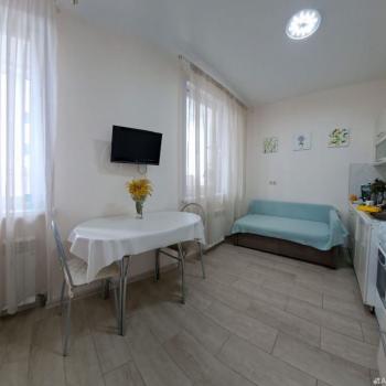Сдается 2-х комнатная квартира, 33 м²