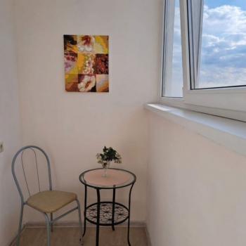 Сдается 2-х комнатная квартира, 33 м²
