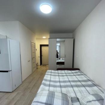 Сдается 2-х комнатная квартира, 33 м²