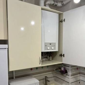 Сдается 1-комнатная квартира, 21 м²