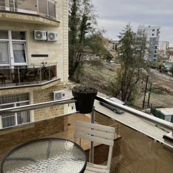 Сдается 1-комнатная квартира, 21 м²