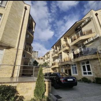Сдается 1-комнатная квартира, 21 м²