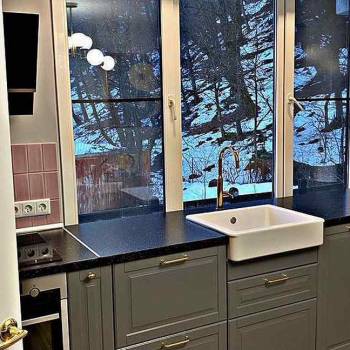 Сдается Многокомнатная квартира, 70 м²