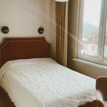 Сдается Многокомнатная квартира, 70 м²