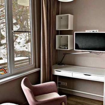 Сдается Многокомнатная квартира, 70 м²