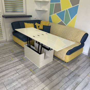Сдается Многокомнатная квартира, 56 м²