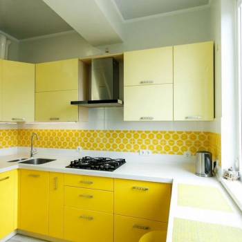 Сдается Многокомнатная квартира, 56 м²