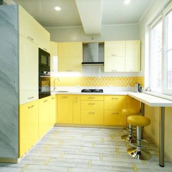 Сдается Многокомнатная квартира, 56 м²