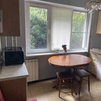 Сдается Многокомнатная квартира, 66 м²