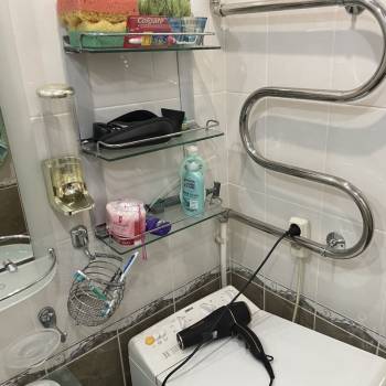 Сдается Многокомнатная квартира, 66 м²