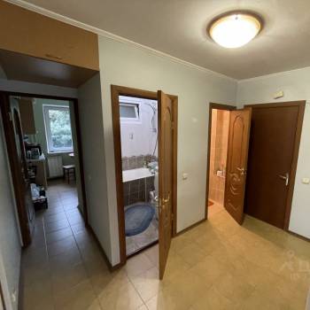 Сдается Многокомнатная квартира, 66 м²