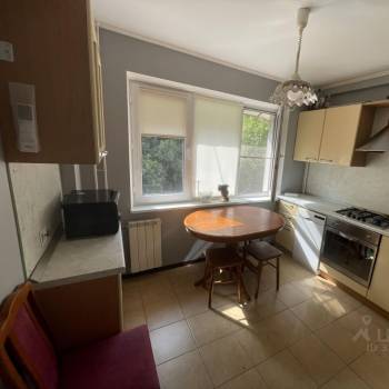 Сдается Многокомнатная квартира, 66 м²