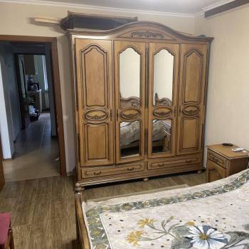 Сдается Многокомнатная квартира, 66 м²