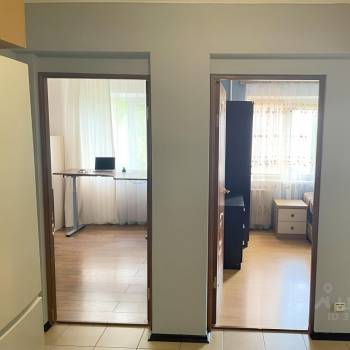 Сдается Многокомнатная квартира, 66 м²