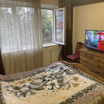 Сдается Многокомнатная квартира, 66 м²