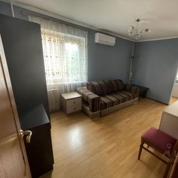 Сдается Многокомнатная квартира, 66 м²