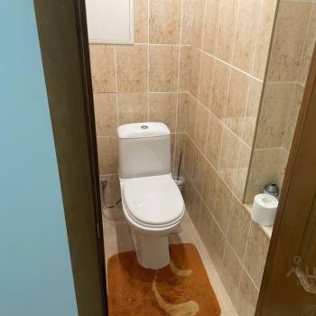 Сдается Многокомнатная квартира, 66 м²