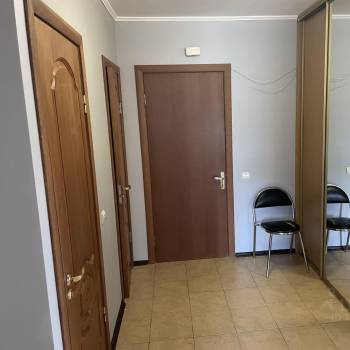 Сдается Многокомнатная квартира, 66 м²