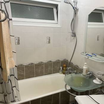 Сдается Многокомнатная квартира, 66 м²