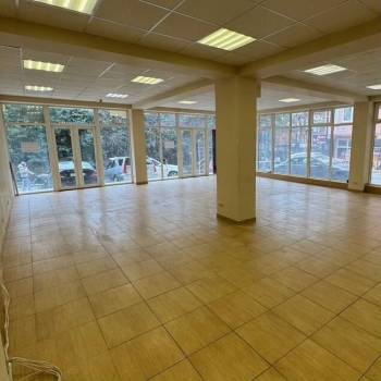Сдается Нежилое помещение, 95,5 м²