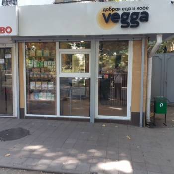 Сдается Нежилое помещение, 12 м²