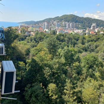 Продается 1-комнатная квартира, 30 м²