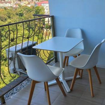 Продается 1-комнатная квартира, 30 м²