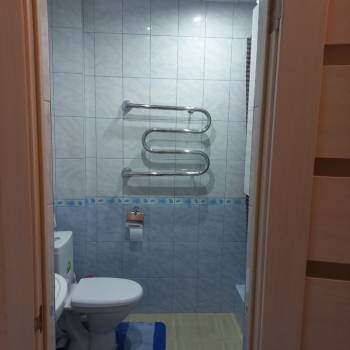 Продается 1-комнатная квартира, 30 м²