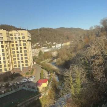 Продается 2-х комнатная квартира, 45,6 м²