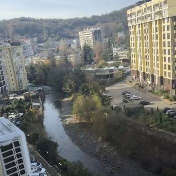 Продается 2-х комнатная квартира, 45,6 м²