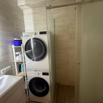 Продается 2-х комнатная квартира, 45,6 м²