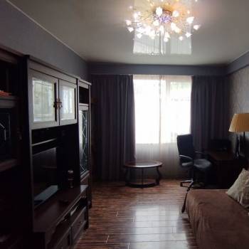 Продается 2-х комнатная квартира, 44 м²