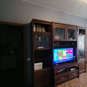 Продается 2-х комнатная квартира, 44 м²
