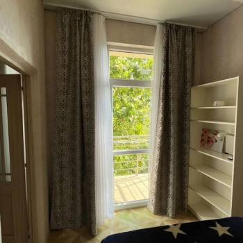 Продается 2-х комнатная квартира, 42 м²