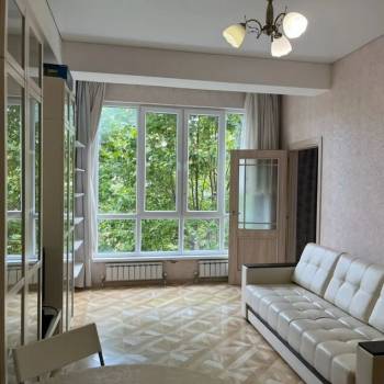 Продается 2-х комнатная квартира, 42 м²