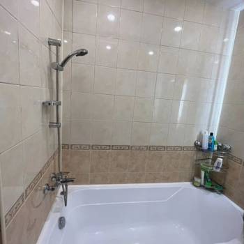 Продается 2-х комнатная квартира, 42 м²