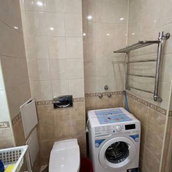 Продается 2-х комнатная квартира, 42 м²
