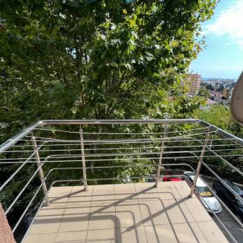 Продается 2-х комнатная квартира, 42 м²
