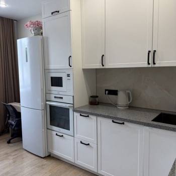 Продается 2-х комнатная квартира, 47,2 м²