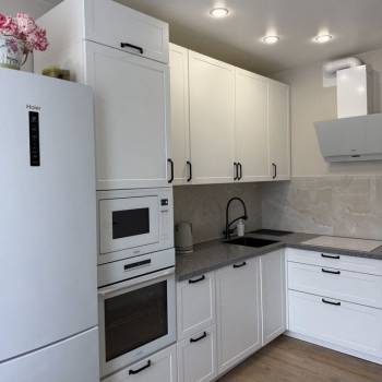 Продается 2-х комнатная квартира, 47,2 м²
