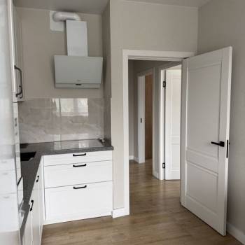 Продается 2-х комнатная квартира, 47,2 м²