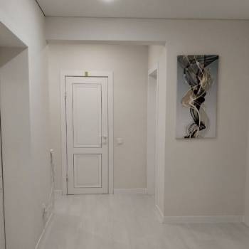 Продается 3-х комнатная квартира, 81,1 м²