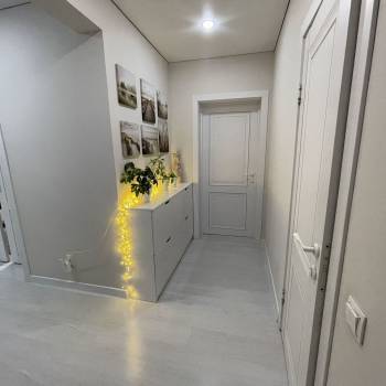 Продается 3-х комнатная квартира, 81,1 м²