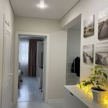 Продается 3-х комнатная квартира, 81,1 м²