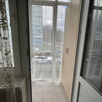Продается 3-х комнатная квартира, 81,1 м²