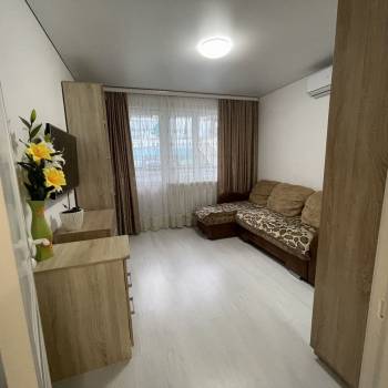 Продается 3-х комнатная квартира, 81,1 м²